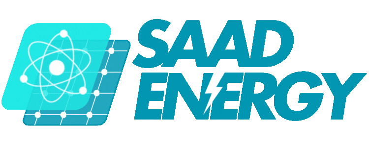 Saad Energy